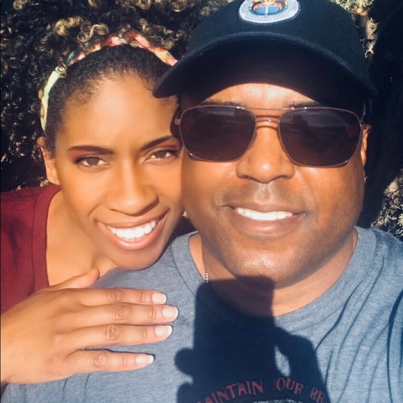 Meet your Posher, Sonseenahray - Picture 6 of 6